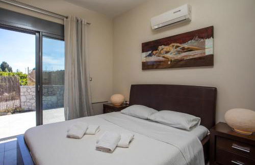 High View Villa - Foto 21