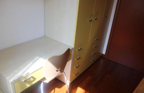 Alex's lake house - Foto 17