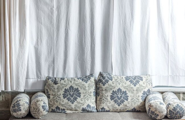 Villa Manda Korina - Foto 14