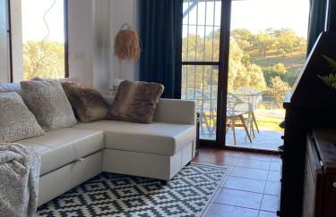 El Capricho - Foto 6