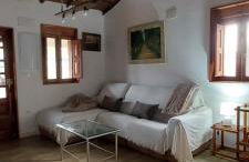 Casa dos ánxeles VUT-OR-1310 - Foto 11