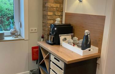 Ferienhaus Frieda - Foto 50