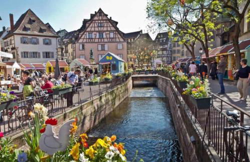 Le Nid de Maria - Foto 40