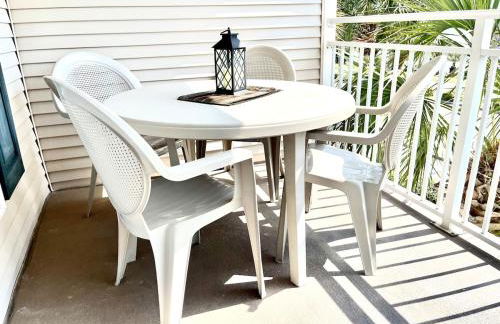 Caribleu Getaway Beach View Hot tub & Pool - Foto 24