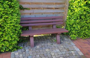 Haus Swantje - Foto 21