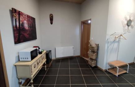 Vila Riveiro - Foto 21