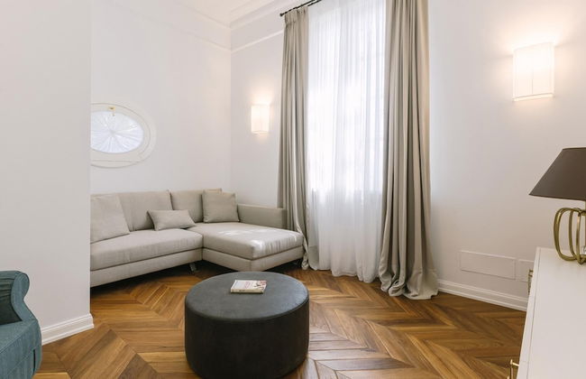 Villa La Perla Bianca 10 - Photo 11