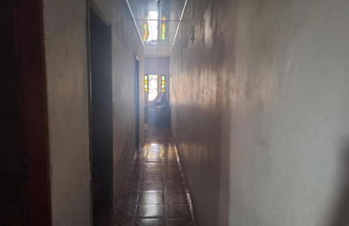 CASa AMPLA PRÓXIMO A COP30 COM PISCINA E ÁREA DE CHURRASCO - Foto 27