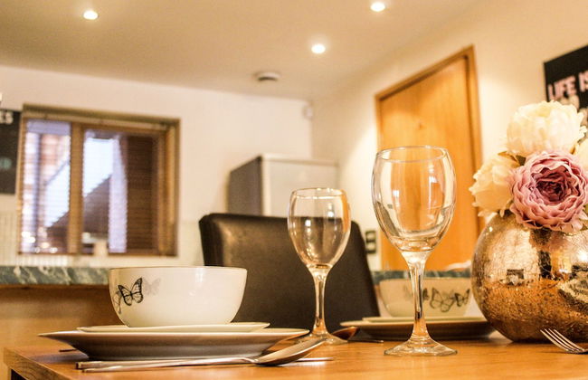 64 The Gardens - Foto 4