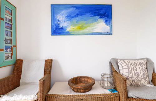 Goatsland - Photo 23