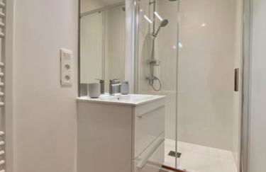 Charmant et Cosy T2, Hyper-centre - Foto 27