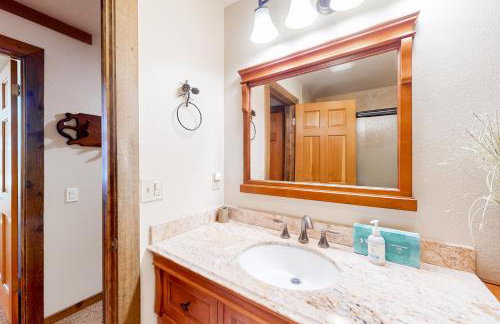 Mountainback 47 - Foto 50