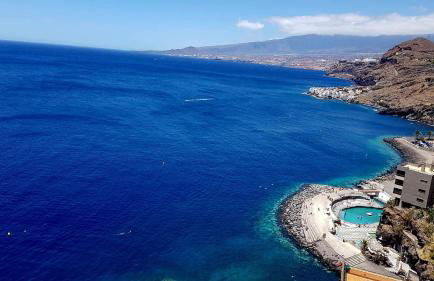 Luxury With Direct Access To The sea, Two Pools , One Of Them Saltwater, Panoramic Views Of The Sea And Hidden Coves - Foto 71