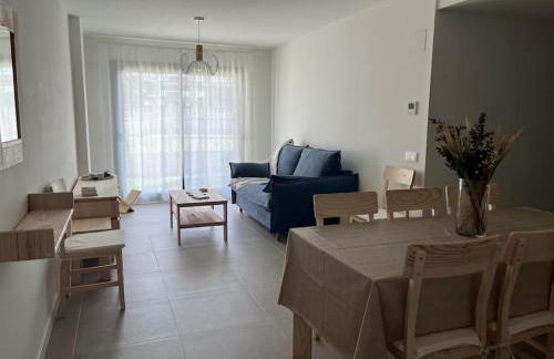 Disfruta del mar a unos pasos - Photo 11