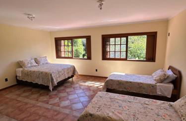 Chácara das Flores - Foto 47