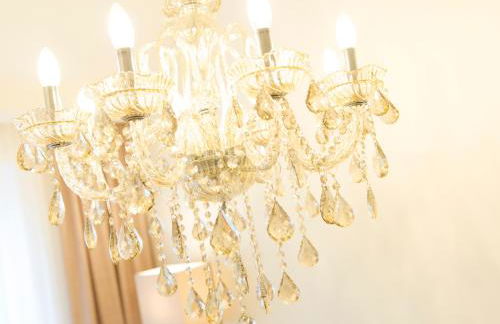 Donau Lodge Boardinghouse - Foto 67