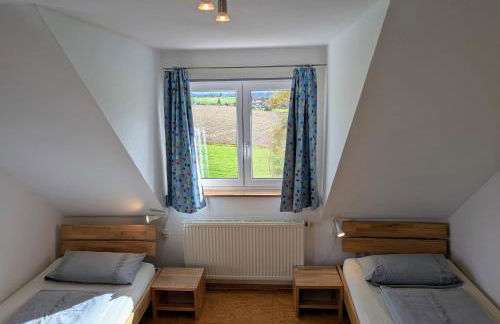Ferienwohnung Hof Zürnen - Photo 18