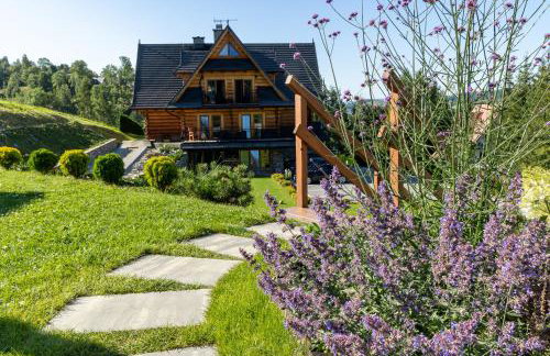 Apartamenty Augustynówka - Foto 1