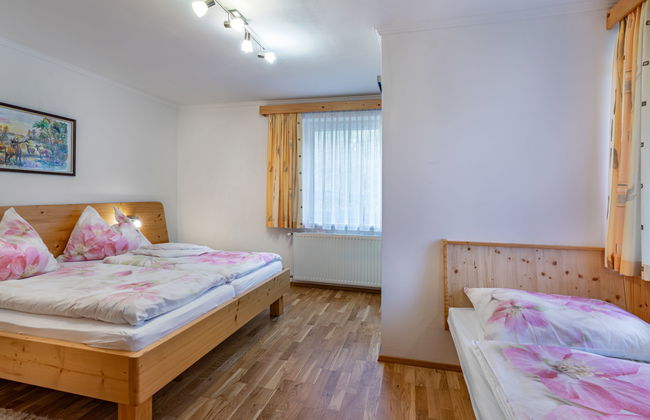 Ferienglück - Foto 5