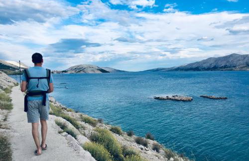 Apartments Ivana - Foto 50