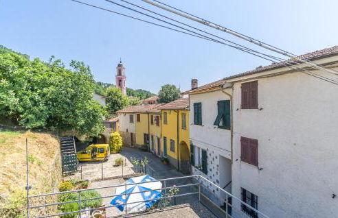 Casa La Carrugina - Photo 18