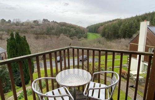 Oakridge St Mellion free golf, spa, pool & gym at nearby St Mellion club - Photo 9