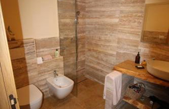 Happy Tuscany - Photo 21