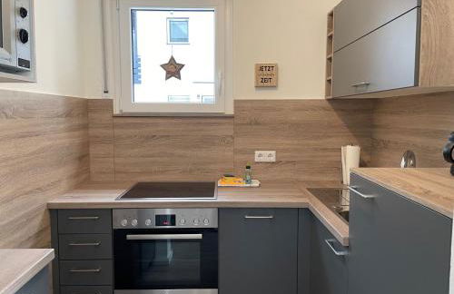 Ferienhaus Küstelnest - Foto 13