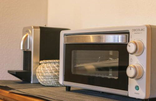 La Cabanyeta de la Vall de Boí - Foto 6