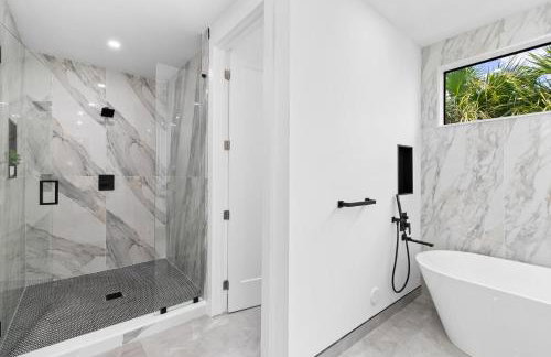 Beautiful Property in Fort Laurderdale - Foto 30