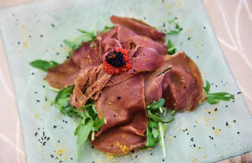 Villa Palloma - Foto 22