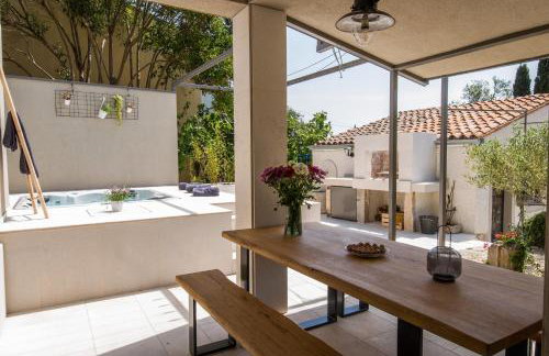 Casa Viko - Foto 38