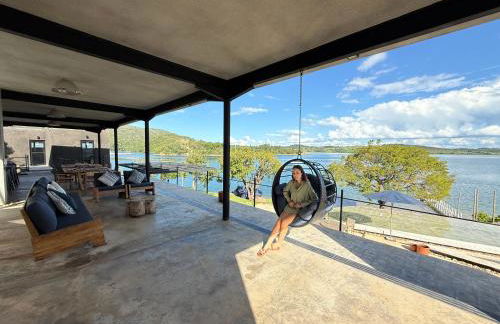 Alta Canastra - Foto 46