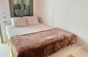 Amerissas studios 2 - Photo 9