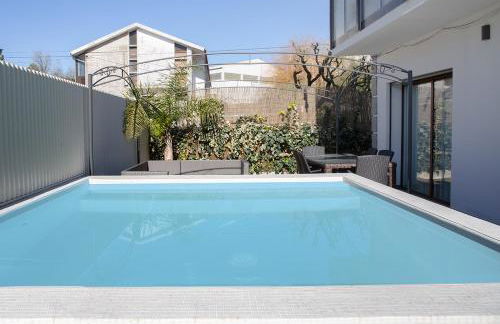 Thyrso Village - Foto 24