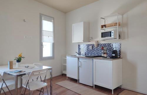 Dimore della Fausa - Foto 27