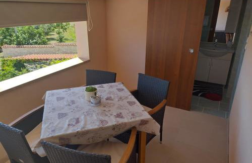 Apartmani Bernarda - Photo 58