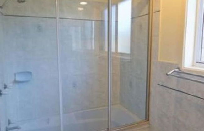 1/6 Convent Lane - Photo 8