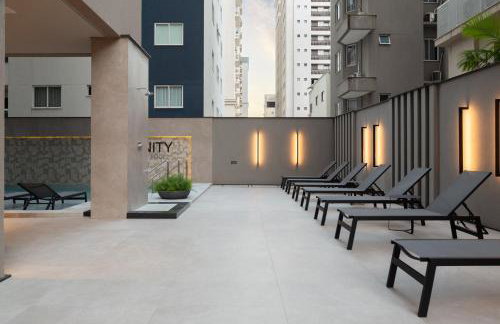 JD Village - Foto 21