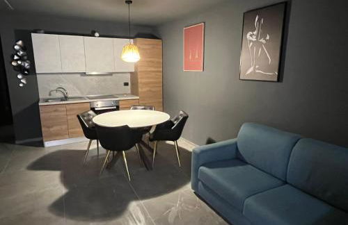 Davis Kaizen - Foto 10