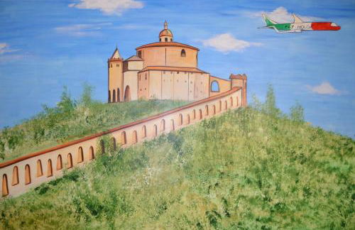 Fly House Depandance - Photo 67