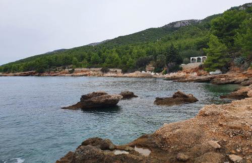 Holiday Home Nell - Foto 10