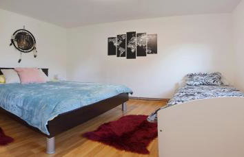 Kuća za odmor Activ - Foto 34