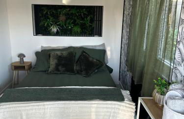 Welcome to Thai Home! - Foto 7