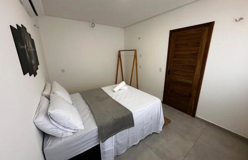 Loft Jerimar - beco doce - Jeri - Foto 11