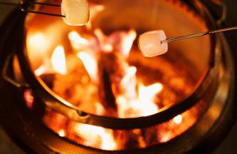 Vallum Cabins - Foto 7