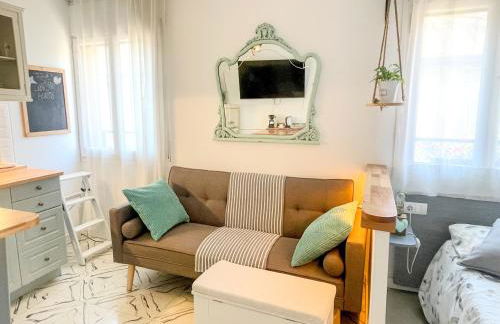 Costa Brava Soul - Foto 15