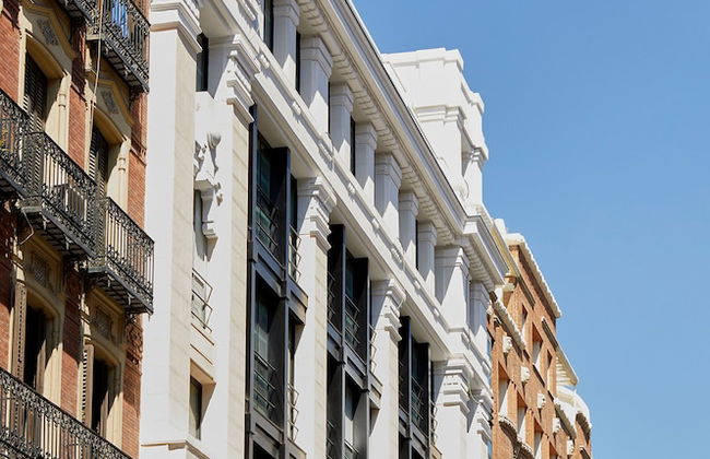 60 Balconies Iconic - Foto 26