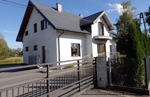 Spełnienie Marzeń - Foto 24