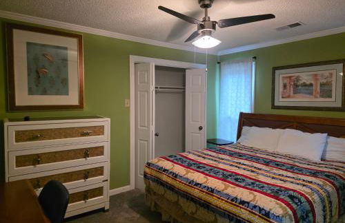 6BR in Suburban area close to Freeway and Galeria - Foto 44